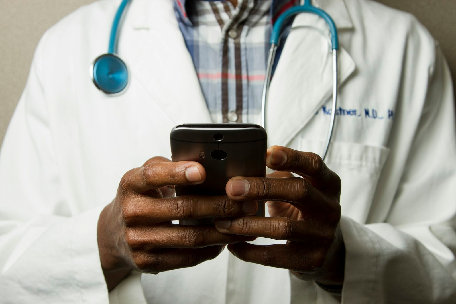 Hypertension: Understanding the Silent Killer and How to Control It